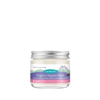Lansinoh Organic Nipple Balm - 60ML  - Image 2