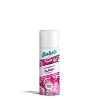Batiste Dry Shampoo Blush - 50 ML - Image 1
