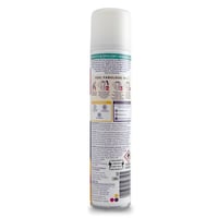 Batiste Dry Shampoo Oriental - 200ML - Image 2