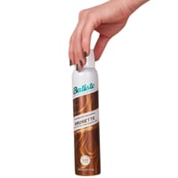 Batiste Dry Shampoo Brunette - 200 ML - Image 4