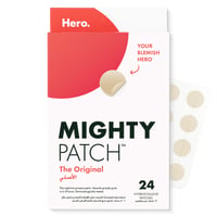  Hero Mighty Patch Original 24 Patches - Image 4