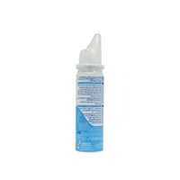 Sterimar Blocked Nose Baby - 50 ML - Image 2