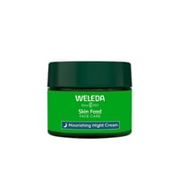 Weleda Complete Skin and Hair Care Bundle - Image 5