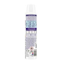Batiste Dry Shampoo De-Frizz  - 200 ML - Image 2