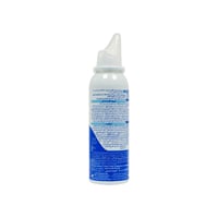 Sterimar Blocked Nose  - 100ML - Image 2