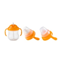 Pigeon Mag Mag All In One Set - 200ML - Image 3