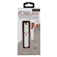 Flawless&nbsp; Facial Hair Remover - Image 2