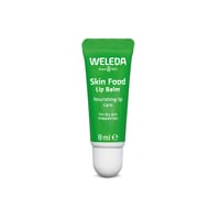 Weleda Skin Food Lip Balm - 8ML - Image 1