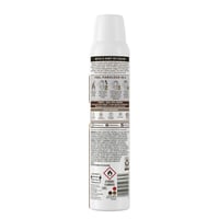 Batiste Dry Shampoo Dark Hair - 200 ML - Image 2