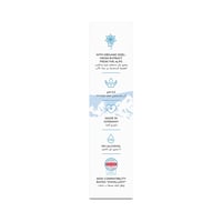 Germacare Baby Eau De Cologne -150ML - Image 3