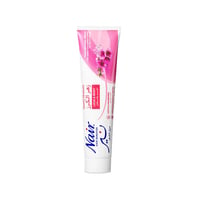 Nair Tube Cherry Blossm Hair Remover Cream - 110ML - Image 1