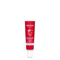 Weleda Pomegranate and Maca Peptides Firming Eye Cream 12ml - Image 1