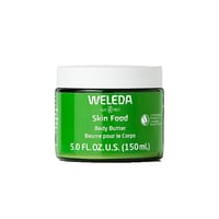 Mom Body Care Essentials - Image 3