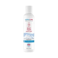 Germacare Baby Body Wash - 200ML - Image 1