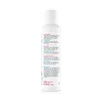 Germacare Baby Body Wash - 200ML - Image 2