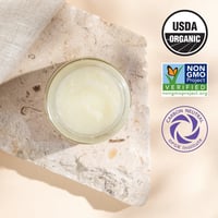 Lansinoh Organic Nipple Balm - 60ML  - Image 8