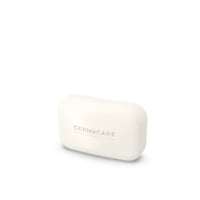 Germacare Baby Soap - 100 G - Image 2