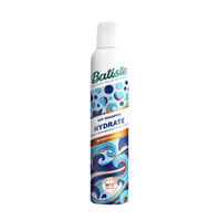 Batiste Dry Shampoo Hydrate - 200 ML - Image 1