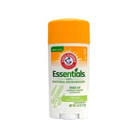Arm and Hammer Deodorant Essentials Fresh - 71 G - Image 1