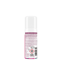 Batiste Dry Shampoo Blush - 50 ML - Image 4