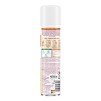 Batiste Dry Shampoo Floral - 200ML - Image 3