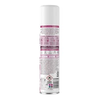 Batiste Dry Shampoo Blush - 200 ML - Image 2