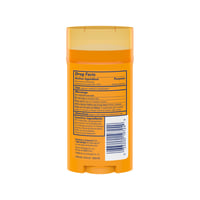 Arm and Hammer Ultra Max Fresh Deodorant Wide - 73G - Image 2