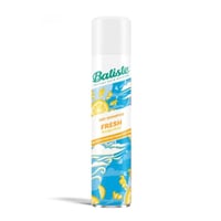 Batiste Dry Shampoo Fresh - 200 ML - Image 1