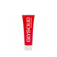 Glysolid Tube Glycerin Skin Cream  - 30ML  - Image 1