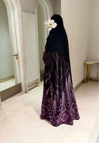 SA113 - Image 3