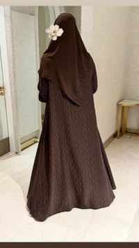 SA115 - صورة 3
