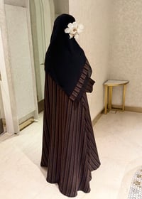 SA116 - صورة 3
