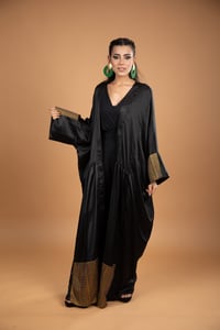 Indian Queen - Image 2