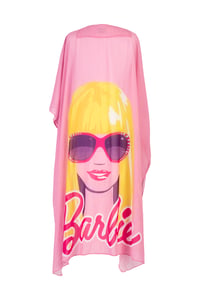 Barbie Kimono - Image 1