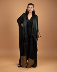 Indian Queen - Image 1