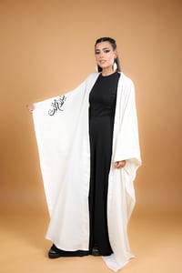 Love & Peace Bisht - Image 1