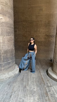 Bastet Pants - Image 1