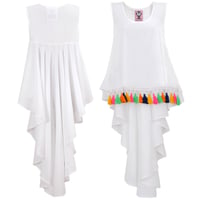 Tassel Top - Image 1