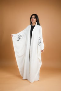 Love & Peace Bisht - Image 2
