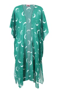 Green Crescent - صورة 1
