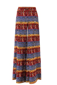Ancient Egypt Pants - Image 1