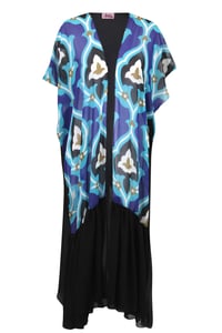 ARABIAN KIMONO - Image 1