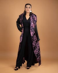 Royal Abaya - Image 2