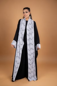 Chess Lace - Image 3