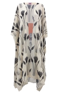 Sekhmet Kimono - Image 2