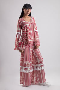 Ghutra set - Image 1