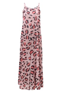 Beach Jumpsuit - Image 2