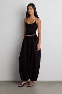 Balloon pants - Image 2