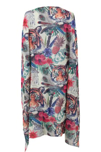 Wild Tiger Kimono - Image 2