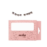 Ousha #15 - Image 1